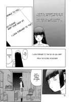 Blue Snow Blue Collection ~Scene.2~ / blue snow blue 総集編 [Tennouji Kitsune] [Original] Thumbnail Page 40
