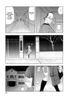 Blue Snow Blue Collection ~Scene.2~ / blue snow blue 総集編 [Tennouji Kitsune] [Original] Thumbnail Page 06