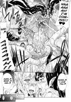 Pandra II – Ch.8 [Erect Sawaru] [Original] Thumbnail Page 28
