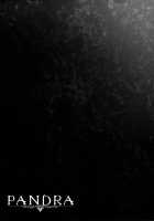 Pandra II – Ch.8 [Erect Sawaru] [Original] Thumbnail Page 34