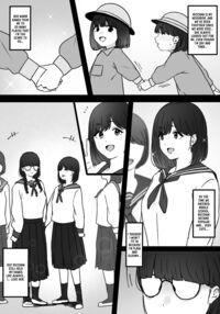 Futari / ふたり [Tantanmen] [Original] Thumbnail Page 02