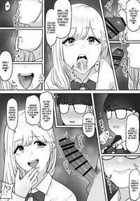 Futari / ふたり [Tantanmen] [Original] Thumbnail Page 09