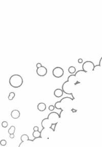 Eromanga / フロマンガ Page 3 Preview