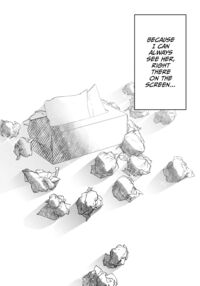 After I messed up, my female investigator senpai was captured while protecting me... Seeing those thugs drug her with aphrodisiacs and rape her disgustingly turned me on / ヘマした僕をかばって捕まった先輩女捜査官が悪党共に媚薬漬けでヤられる姿にクズ勃起 Page 101 Preview