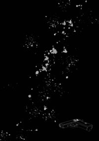 After I messed up, my female investigator senpai was captured while protecting me... Seeing those thugs drug her with aphrodisiacs and rape her disgustingly turned me on / ヘマした僕をかばって捕まった先輩女捜査官が悪党共に媚薬漬けでヤられる姿にクズ勃起 Page 3 Preview