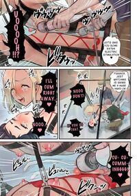 Happy Brain Modified Family 2 ~Father's Callous Indulgence~ / 脳改造しあわせ家族2-父の非情なる兄弟どんぶり Page 44 Preview