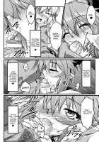 Game Of Tradition [Ootsuki Wataru] [Original] Thumbnail Page 06