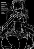 Gentle Kashima-San / やさしい鹿島さん [Miyamoto Issa] [Kantai Collection] Thumbnail Page 20