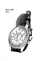 Dulce Report 9 / ダルシーレポート 9 [Q] [Original] Thumbnail Page 24