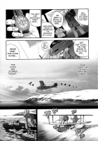Dulce Report 9 / ダルシーレポート 9 [Q] [Original] Thumbnail Page 26