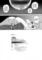 Dulce Report 9 / ダルシーレポート 9 [Q] [Original] Thumbnail Page 65