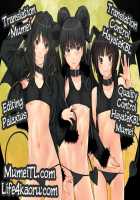 The Neighborhood Couple - K&Amp;S [Kouda Tomohiro] [Original] Thumbnail Page 21