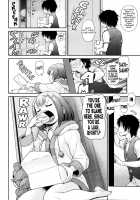 The Neighborhood Couple - K&Amp;S [Kouda Tomohiro] [Original] Thumbnail Page 02