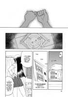 Blue Snow Blue Collection ~Scene.1~ / blue snow blue 総集編 [Tennouji Kitsune] [Original] Thumbnail Page 10