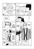 Blue Snow Blue Collection ~Scene.1~ / blue snow blue 総集編 [Tennouji Kitsune] [Original] Thumbnail Page 12