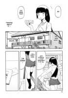 Blue Snow Blue Collection ~Scene.1~ / blue snow blue 総集編 [Tennouji Kitsune] [Original] Thumbnail Page 13