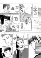 Blue Snow Blue Collection ~Scene.1~ / blue snow blue 総集編 [Tennouji Kitsune] [Original] Thumbnail Page 15