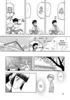 Blue Snow Blue Collection ~Scene.1~ / blue snow blue 総集編 [Tennouji Kitsune] [Original] Thumbnail Page 18