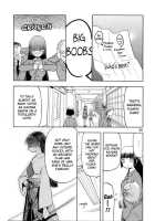 Blue Snow Blue Collection ~Scene.1~ / blue snow blue 総集編 [Tennouji Kitsune] [Original] Thumbnail Page 20