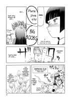 Blue Snow Blue Collection ~Scene.1~ / blue snow blue 総集編 [Tennouji Kitsune] [Original] Thumbnail Page 21