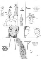 Blue Snow Blue Collection ~Scene.1~ / blue snow blue 総集編 [Tennouji Kitsune] [Original] Thumbnail Page 22