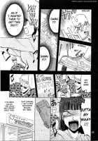 Blue Snow Blue Collection ~Scene.1~ / blue snow blue 総集編 [Tennouji Kitsune] [Original] Thumbnail Page 23