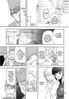 Blue Snow Blue Collection ~Scene.1~ / blue snow blue 総集編 [Tennouji Kitsune] [Original] Thumbnail Page 25