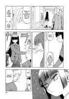Blue Snow Blue Collection ~Scene.1~ / blue snow blue 総集編 [Tennouji Kitsune] [Original] Thumbnail Page 26