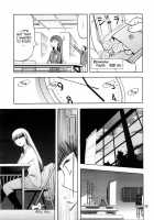 Blue Snow Blue Collection ~Scene.1~ / blue snow blue 総集編 [Tennouji Kitsune] [Original] Thumbnail Page 28