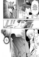 Blue Snow Blue Collection ~Scene.1~ / blue snow blue 総集編 [Tennouji Kitsune] [Original] Thumbnail Page 30