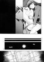 Blue Snow Blue Collection ~Scene.1~ / blue snow blue 総集編 [Tennouji Kitsune] [Original] Thumbnail Page 31