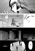 Blue Snow Blue Collection ~Scene.1~ / blue snow blue 総集編 [Tennouji Kitsune] [Original] Thumbnail Page 38