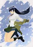 Blue Snow Blue Collection ~Scene.1~ / blue snow blue 総集編 [Tennouji Kitsune] [Original] Thumbnail Page 41