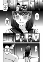 Sayonara Nene-San / さよなら寧々さん。 [Kitahara Aki] [Love Plus] Thumbnail Page 13