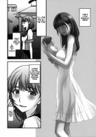 Sayonara Nene-San / さよなら寧々さん。 [Kitahara Aki] [Love Plus] Thumbnail Page 23