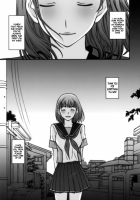 Sayonara Nene-San / さよなら寧々さん。 [Kitahara Aki] [Love Plus] Thumbnail Page 24