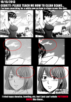 Sayonara Nene-San / さよなら寧々さん。 [Kitahara Aki] [Love Plus] Thumbnail Page 27