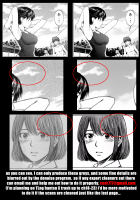 Sayonara Nene-San / さよなら寧々さん。 [Kitahara Aki] [Love Plus] Thumbnail Page 28