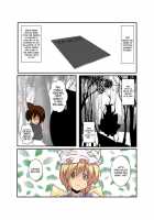 Touhou TS Monogatari ~ Ran-Hen ~ / 東方ＴＳ物語～藍編～ [Mikaduki Neko] [Touhou Project] Thumbnail Page 04