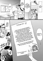 Dankon No Tamaki ~Kougan Kyosei E No Michi~ / 断根の玉妃 ～睾丸去勢への道～ [Dori Rumoi] [Original] Thumbnail Page 32
