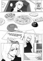 Application / アプリケーション [Dainyu] [Original] Thumbnail Page 12