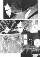 Silent Saturn 5 / サイレント・サターン 5 [Azuma Kyouto] [Sailor Moon] Thumbnail Page 22