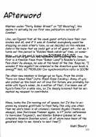 Silent Saturn 5 / サイレント・サターン 5 [Azuma Kyouto] [Sailor Moon] Thumbnail Page 77