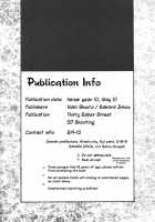 Silent Saturn 5 / サイレント・サターン 5 [Azuma Kyouto] [Sailor Moon] Thumbnail Page 79