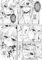 Midsummer Reisen-San / 真夏の鈴仙さん [Itou Yuuji] [Touhou Project] Thumbnail Page 08