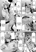 Hanekawa Arousal / 羽川アラウザル [Ahemaru] [Bakemonogatari] Thumbnail Page 10