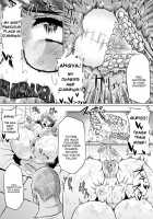 Hanekawa Arousal / 羽川アラウザル [Ahemaru] [Bakemonogatari] Thumbnail Page 23