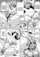 Hanekawa Arousal / 羽川アラウザル [Ahemaru] [Bakemonogatari] Thumbnail Page 26