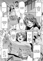 Hanekawa Arousal / 羽川アラウザル [Ahemaru] [Bakemonogatari] Thumbnail Page 08