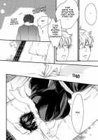 Sleeping Time!! [Gintama] Thumbnail Page 10